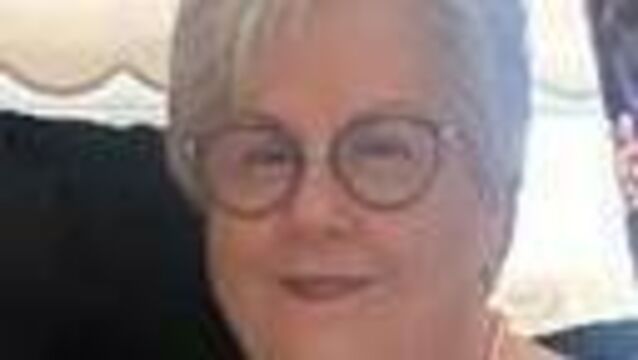 Laois death notice: Anne Kavanagh (née Booth), Stradbally