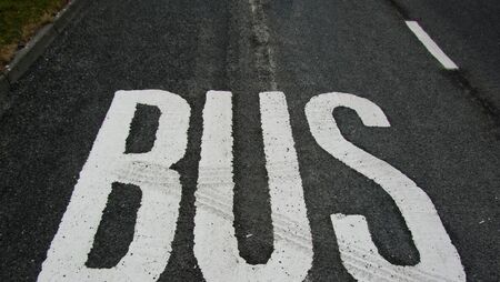 Laois bus operator fined €3,000 for motoring offences