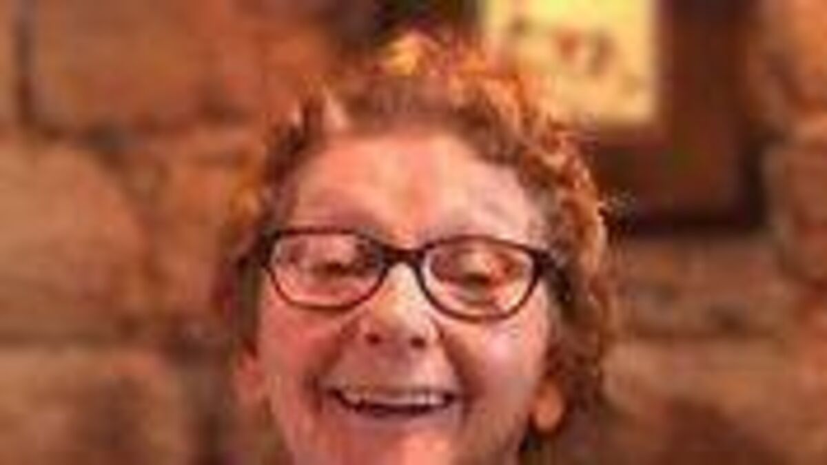 Laois death notice: Margaret (Peg) O'Mahony (née Phelan), Mountrath