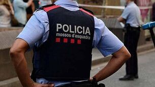 Man (30s) arrested after woman found dead in Waterford home Man (30s) arrested after woman found dead in Waterford home