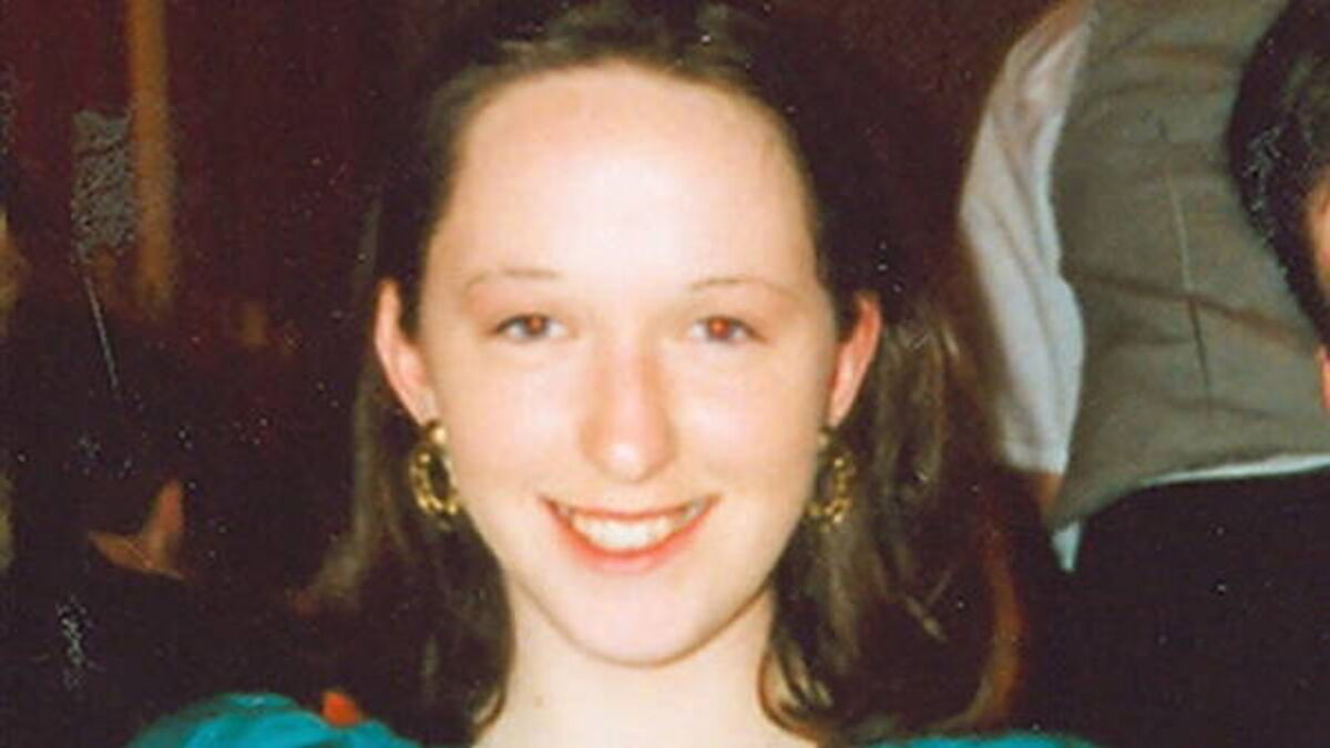 Priest praises courage of Jo Jo Dullard's family as new search begins