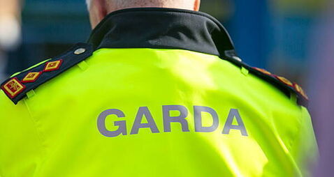 Three people arrested in connection with drug intimidation in Athlone