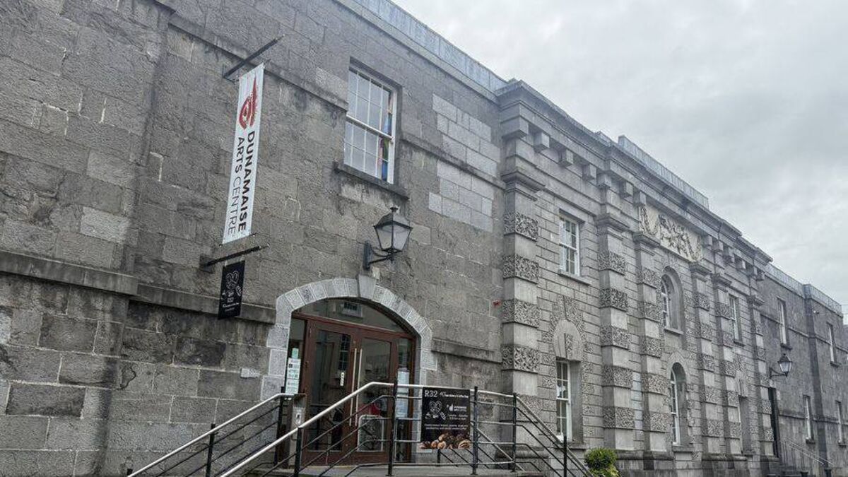 New bistro café to open in Portlaoise 