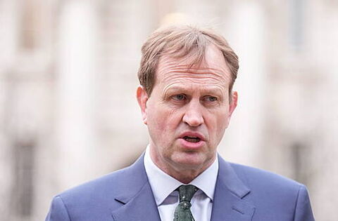 Deportation flight to South Africa for 63 people cost €612k