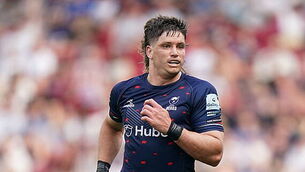 Erling Haaland scores two as Norway start World Cup campaign with win over Iraq Erling Haaland scores two as Norway start World Cup campaign with win over Iraq