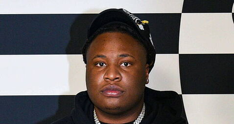 Hip hop producer Tay Keith dead at 29