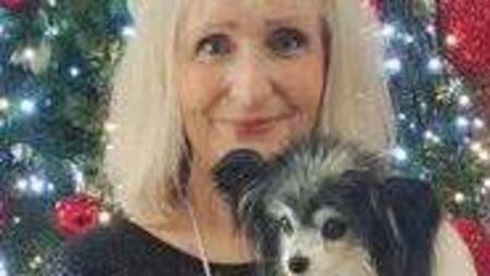 Laois death notice: Maeve Geraghty, Abbeyleix