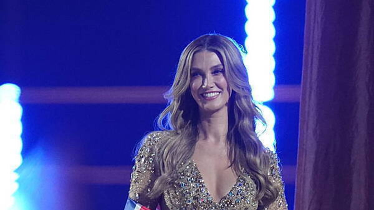Who is taking part in Strictly Come Dancing 2026?