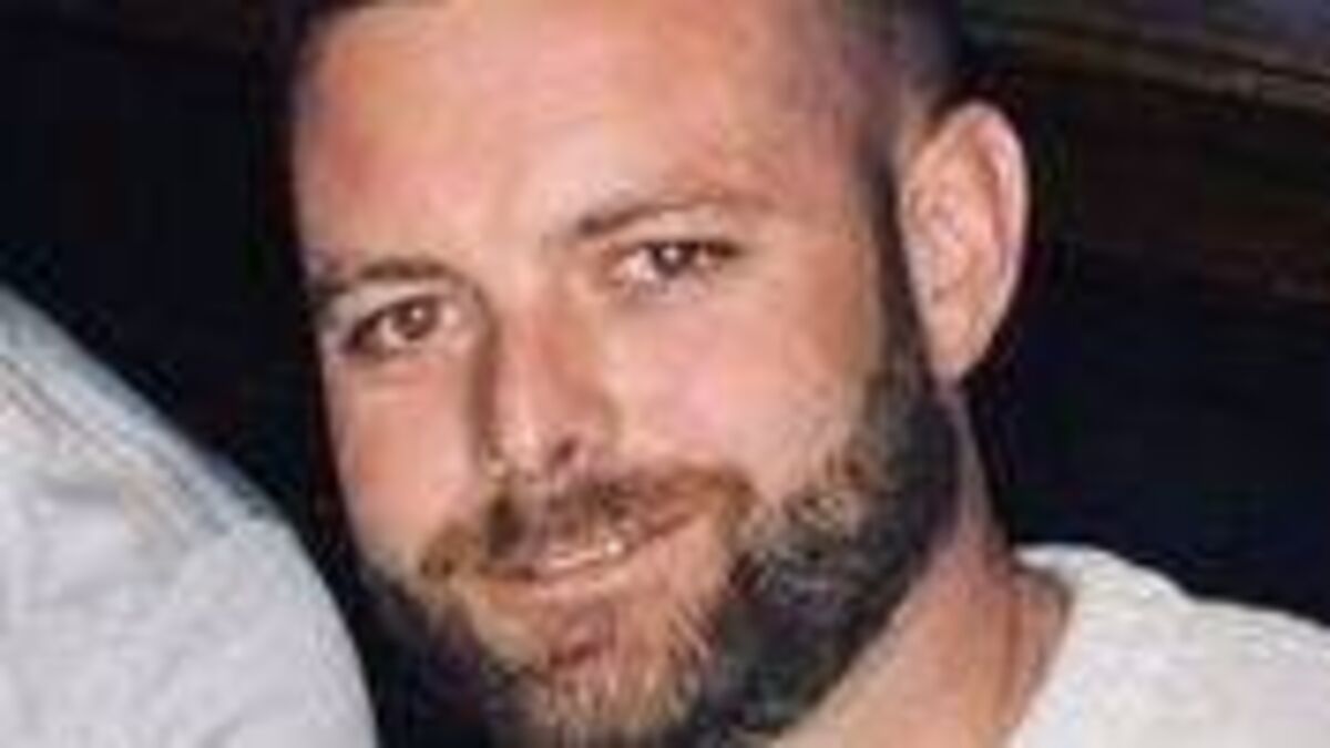 Laois death notice: Aidan Delaney, Shanahoe