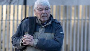 DPP will not oppose woman’s appeal to overturn conviction for sexually abusing disabled children DPP will not oppose woman’s appeal to overturn conviction for sexually abusing disabled children
