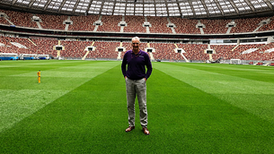 Erik ten Hag confident Man Utd can end record Bayern run and avoid European exit Erik ten Hag confident Man Utd can end record Bayern run and avoid European exit