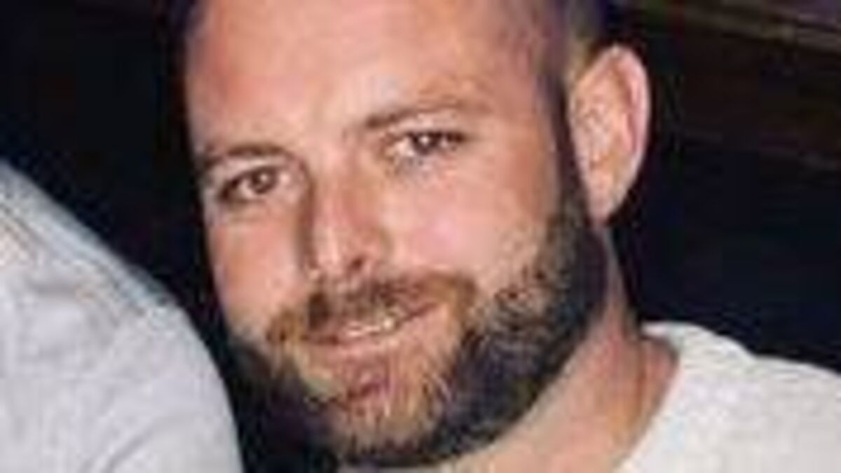 Funeral announced for beloved young Laois man