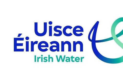 Uisce Éireann Issues Appeal To The Public In Laois To Conserve - News - Laois Nationalist