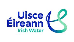 <p>Uisce Éireann</p> <p>Uisce Éireann</p>