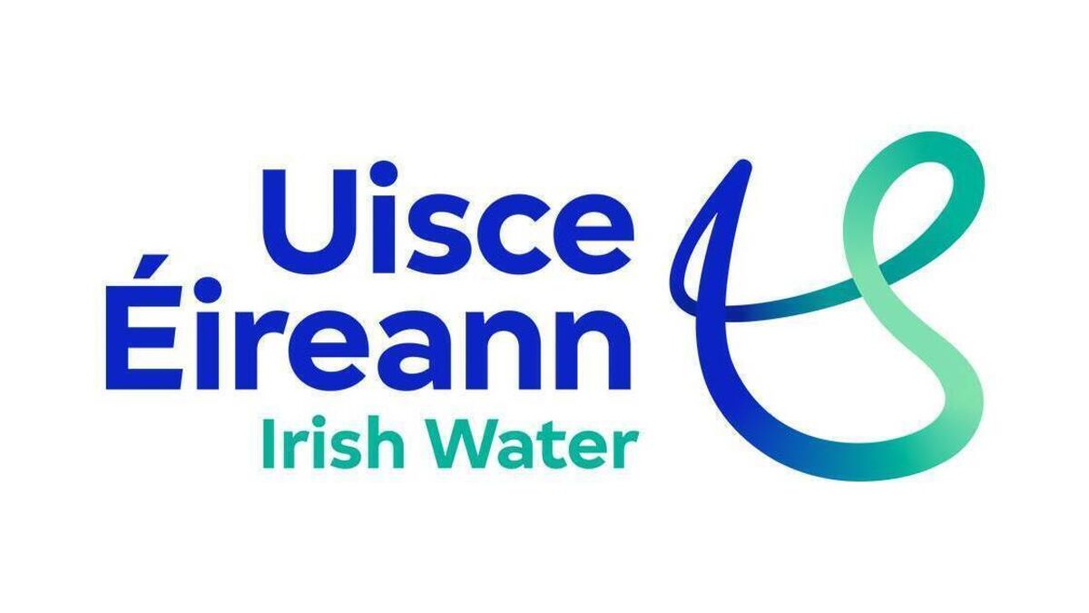 Uisce Éireann Issues Appeal To The Public In Laois To Conserve