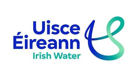 Uisce Éireann Issues Appeal To The Public In Laois To Conserve