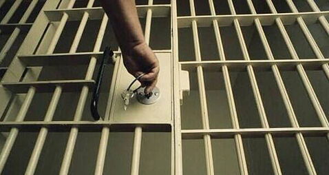Convicted sex offenders jailed for 10 years for attempted rape of young man
