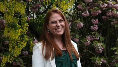 Laois-based former student of Carlow College mourns loss of educational opportunities in the southeast 