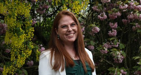 Laois-based former student of Carlow College mourns loss of educational opportunities in the southeast 