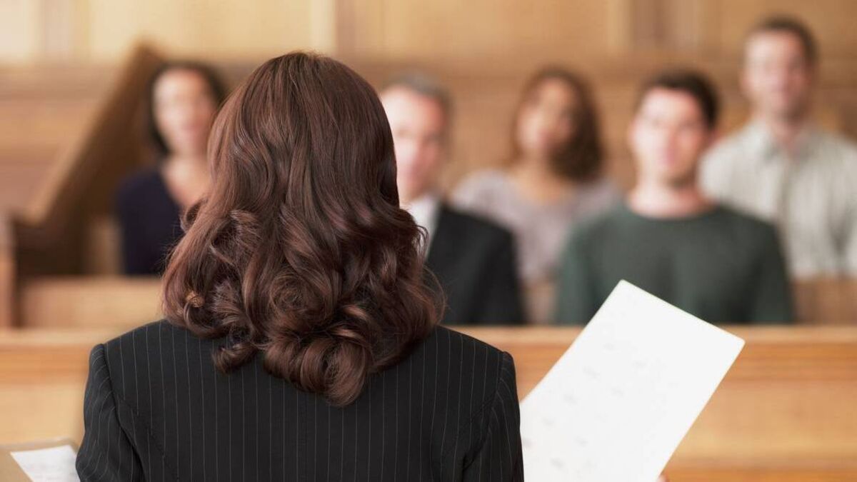 Laois solicitors again withdraw services at Portlaoise District Court