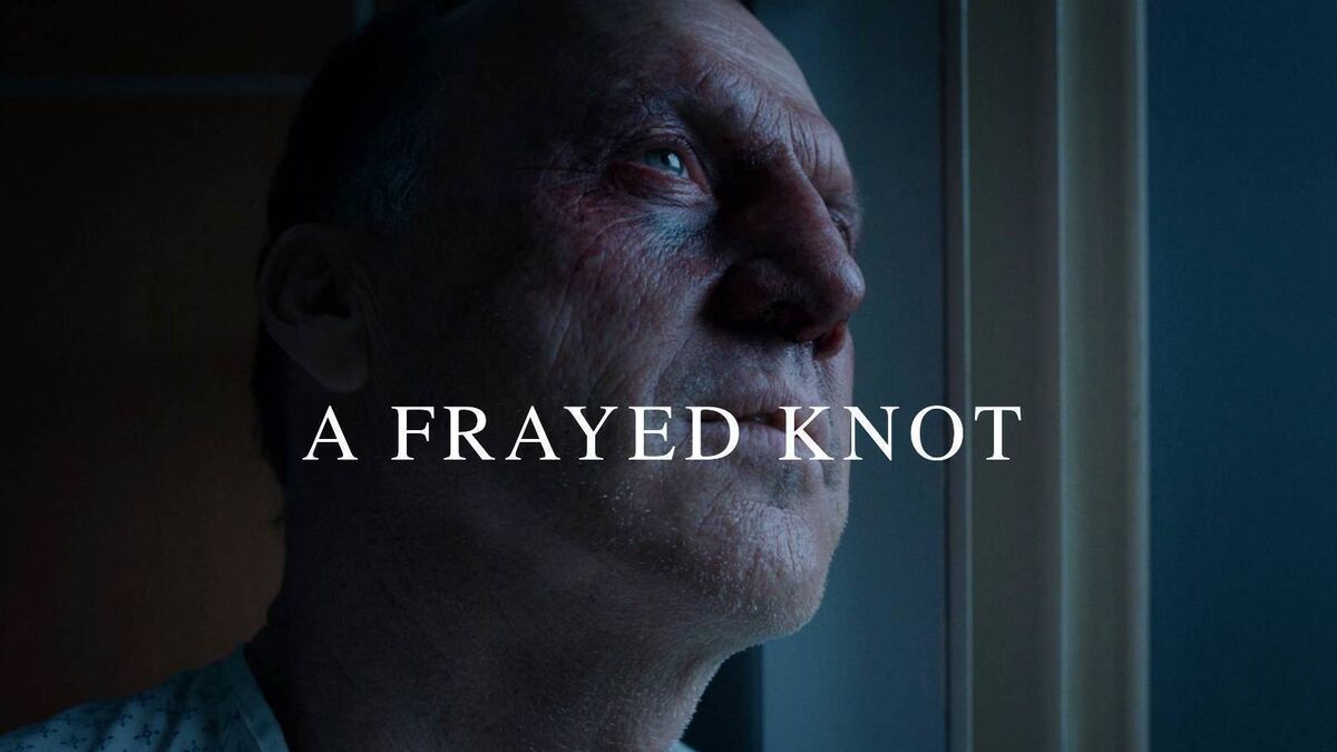 A Frayed Knot Celebrates Lions Club Partnership as Filming Concludes in Laois