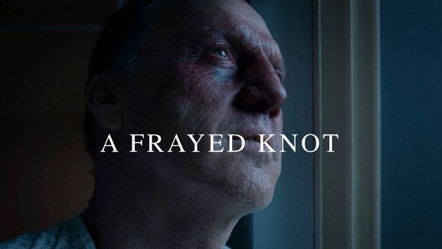 A Frayed Knot Celebrates Lions Club Partnership as Filming Concludes in Laois