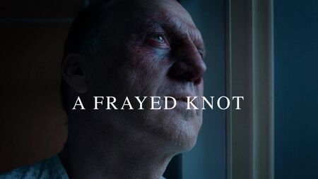 A Frayed Knot Celebrates Lions Club Partnership as Filming Concludes in Laois