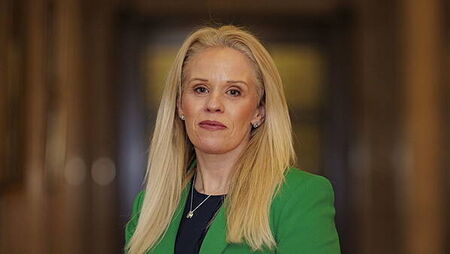 ‘Urgent action required’ at Northern College over ‘significant deficiencies’