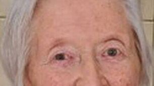 <p>The late Carmel Behan </p> <p>The late Carmel Behan </p>
