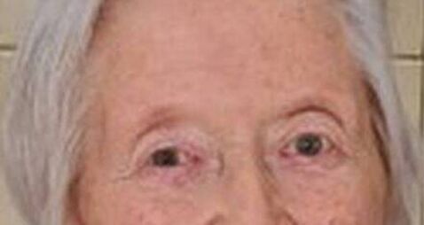 Laois Death Notice: Carmel Behan(née Wheeler), Ballickmoyler, Laois / Naas, Kildare