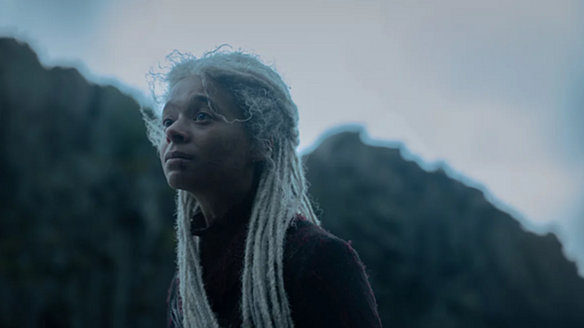 House of the Dragon sets up season three with stunning opener