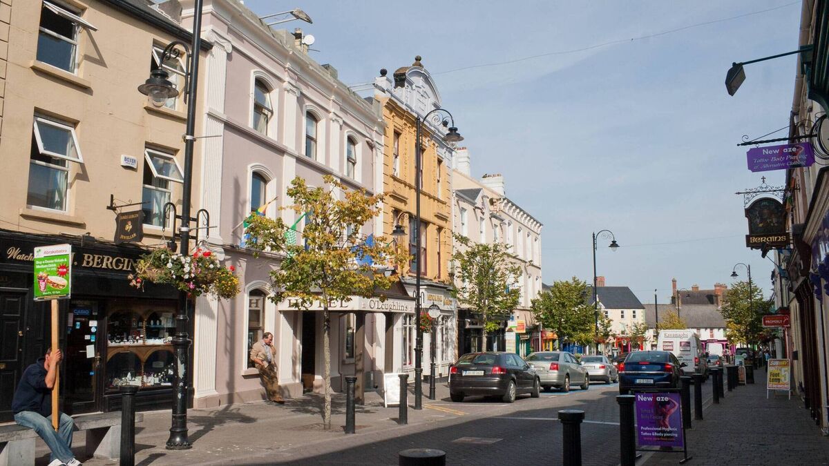 Answers demanded after Council removed parking space without Councillors approval