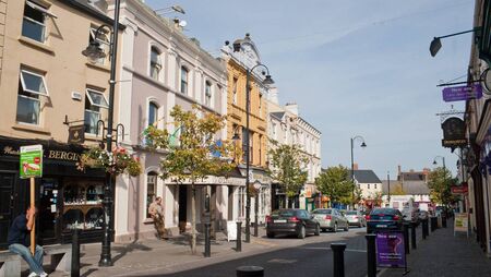 Answers demanded after Council removed parking space without Councillors approval