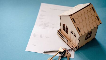 Laois house listing 8.9 per cent higher than last year in second quarter of 2026