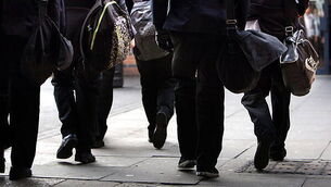 Nearly 370 Men's Sheds receive funding boost