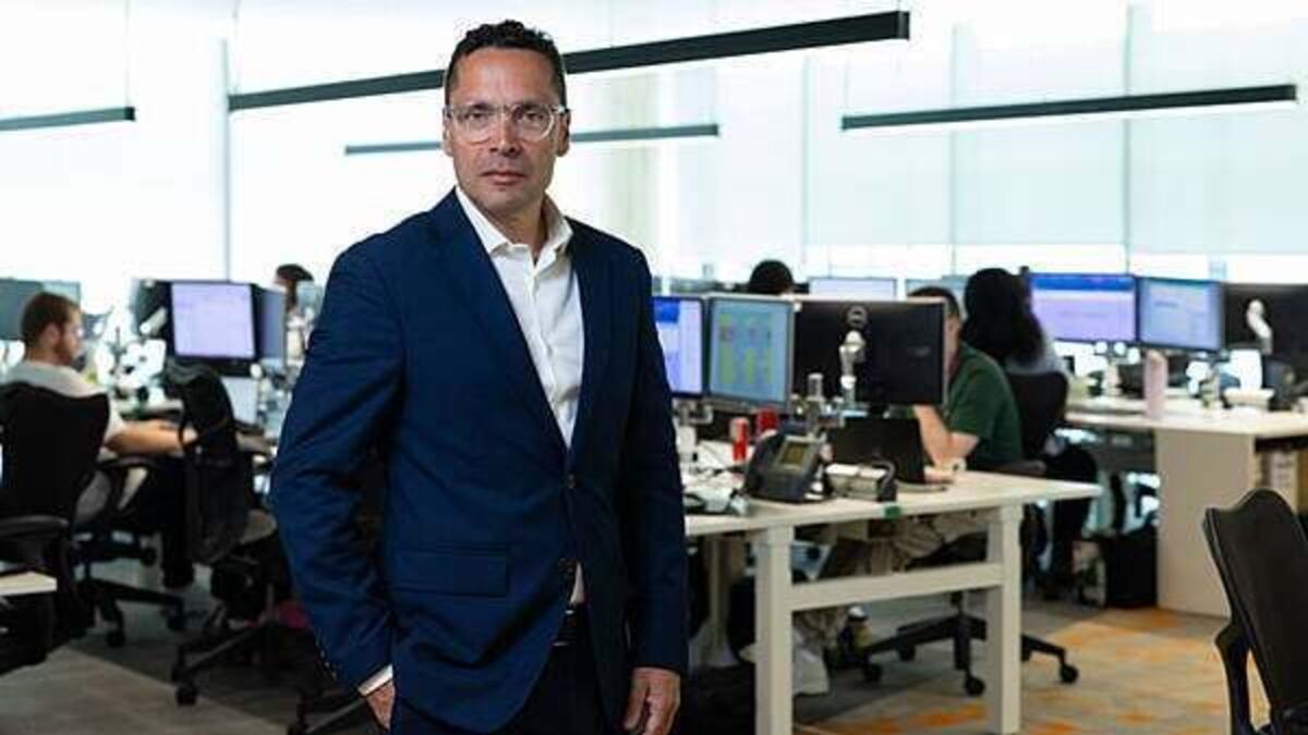 AIB reports huge increase in fraudulent investment site activity this year