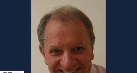 GP who treated patient without checking her records guilty of poor professional performance