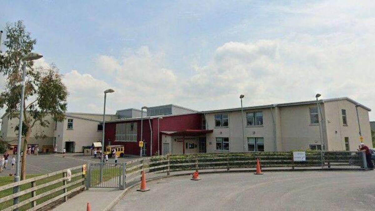 Parents question Laois NS’s ‘problematic’ admissions policy