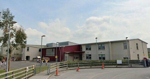 Parents question Laois NS’s ‘problematic’ admissions policy 