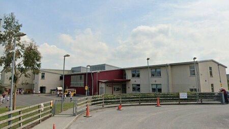 Parents question Laois NS’s ‘problematic’ admissions policy 
