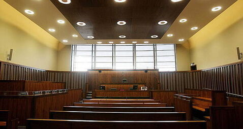 Man who groomed and abused teenage girl jailed for seven years