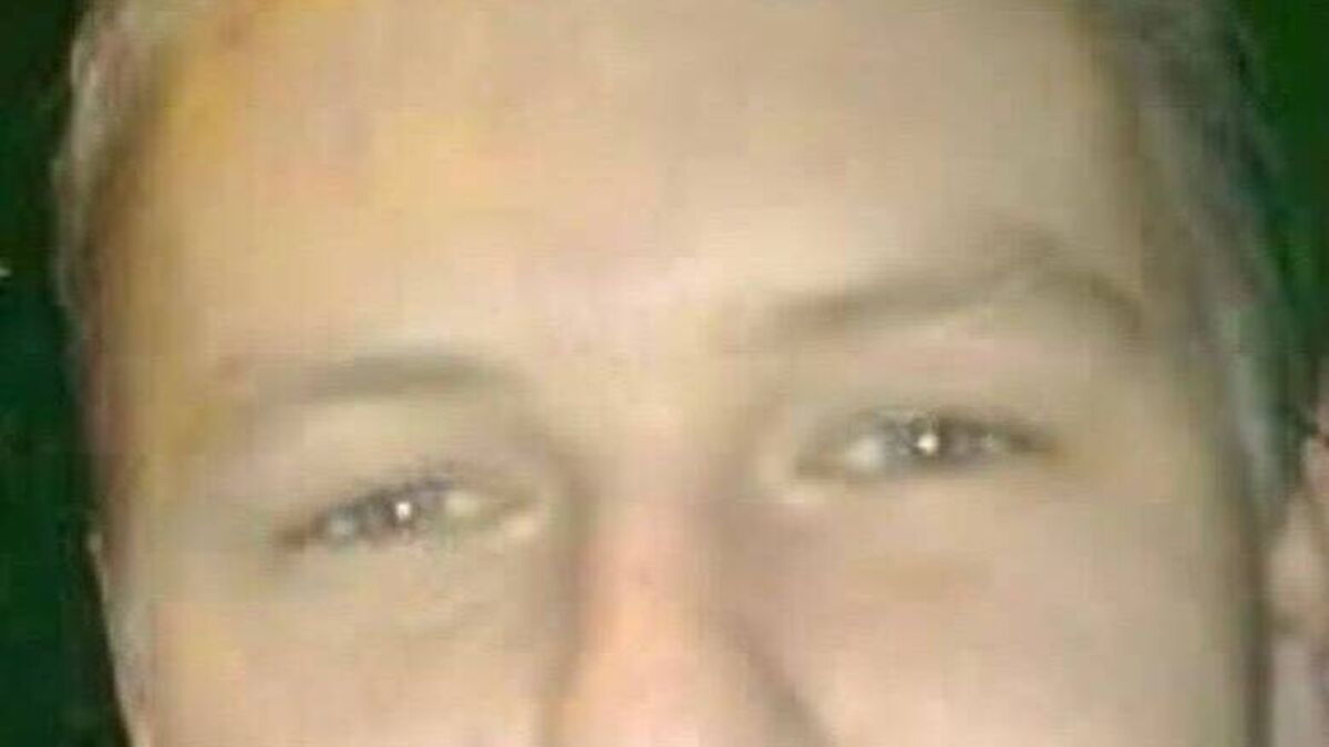 Laois Death Notice: James Feeney, Kirwan Park, Mountmellick, Laois