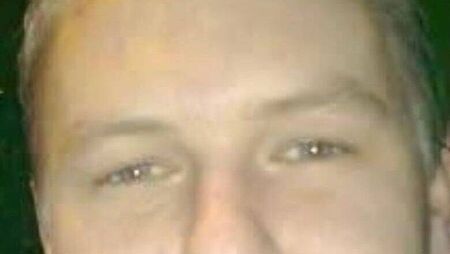 Laois Death Notice: James Feeney, Kirwan Park, Mountmellick, Laois