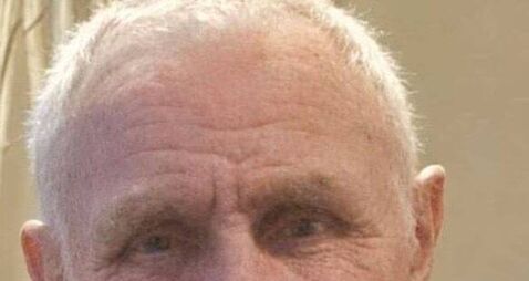 Laois Death Notice: Gerry Murphy, St Brigids Place, Portlaoise, Laois / Dundalk, Louth