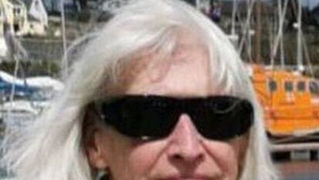 Laois Death Notice: Josephine (Jo) Kirwan Brennan, Parklane, Portarlington