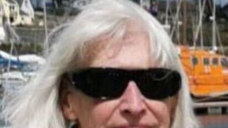 Laois Death Notice: Josephine (Jo) Kirwan Brennan, Parklane, Portarlington