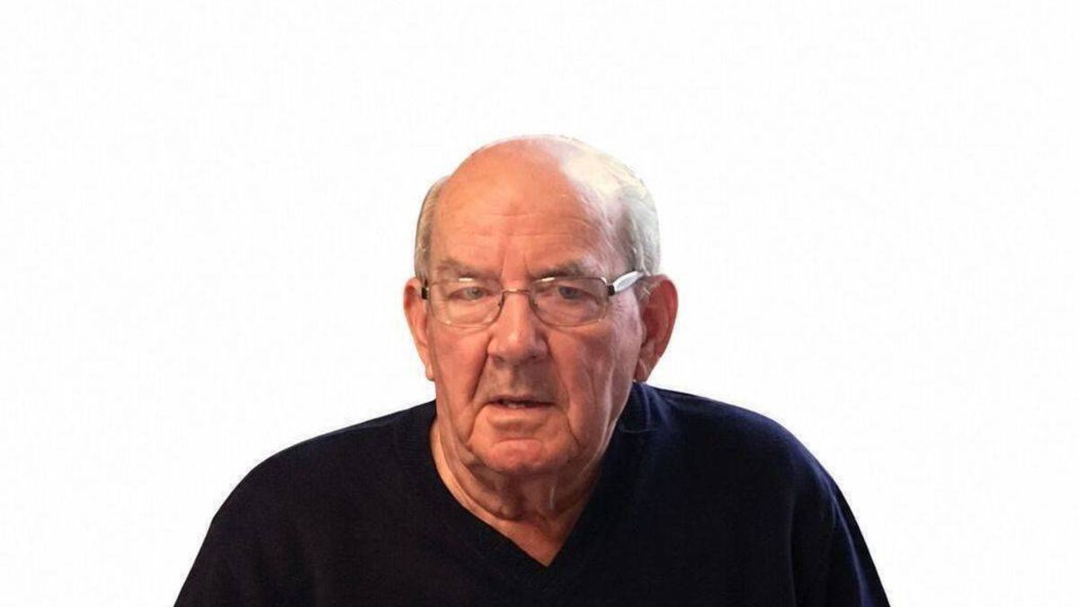 Laois Death Notice: Joseph (Joe) Delaney, Castlecoole, Ballinakill, Laois,