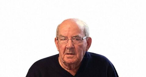 Laois Death Notice: Joseph (Joe) Delaney, Castlecoole, Ballinakill, Laois,