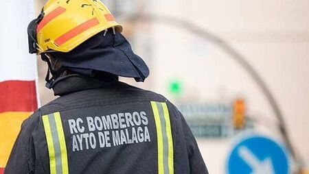 Three Irish people killed in 'devastating' Malaga collision