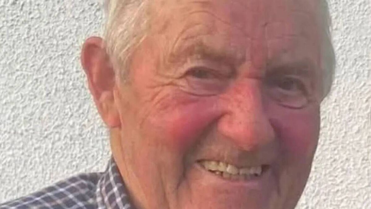 Tributes pour in for man who died in Abbeyleix road traffic incident